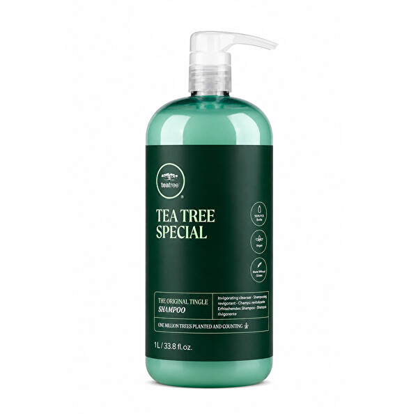1000 ml, kPM076