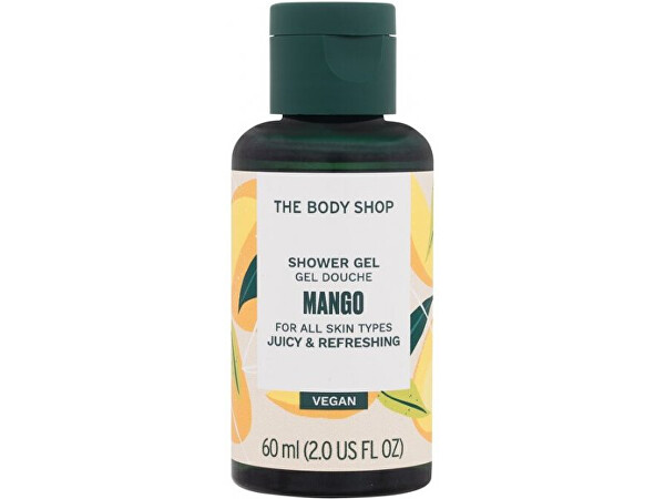 60 ml, kTBS578
