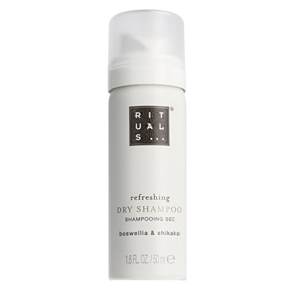 50 ml