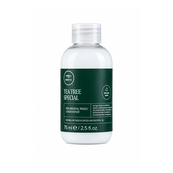 75 ml, kPM398