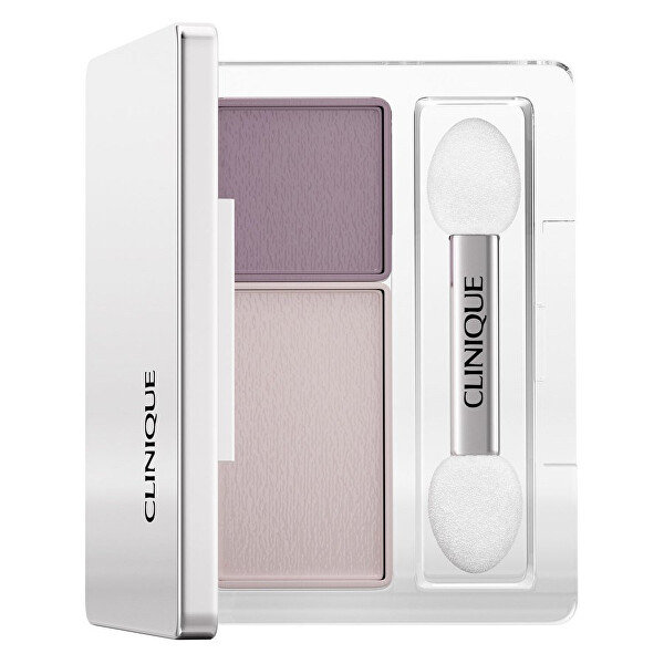 Twilight Mauve / Brandied, kCQ93503