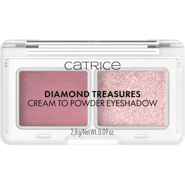 020 Fairy Dust, kCT224020
