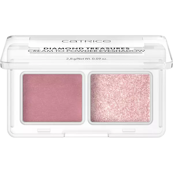 020 Fairy Dust, kCT224020