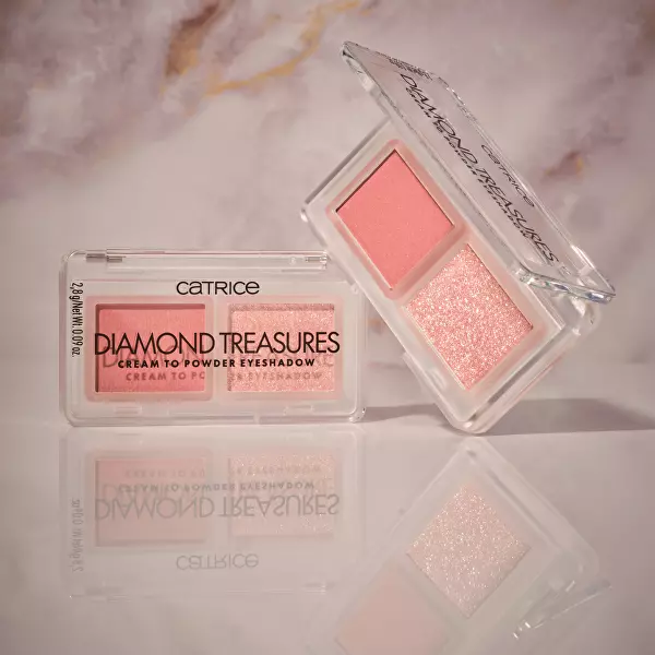 020 Fairy Dust, kCT224020