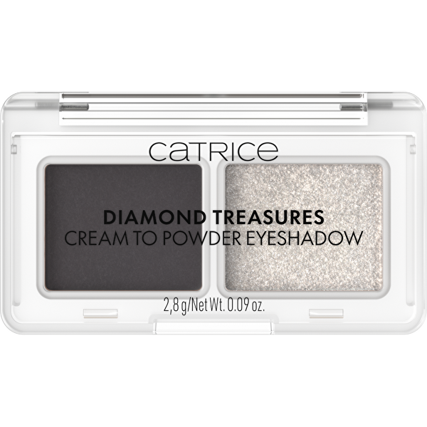 030 Smokey Diamond, kCT224030