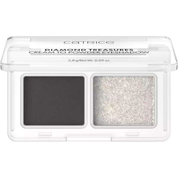 030 Smokey Diamond, kCT224030