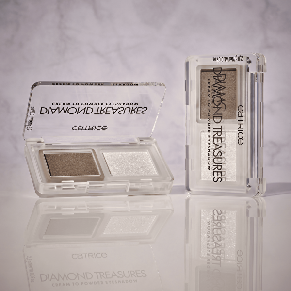 030 Smokey Diamond, kCT224030