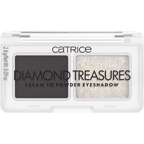 030 Smokey Diamond, kCT224030