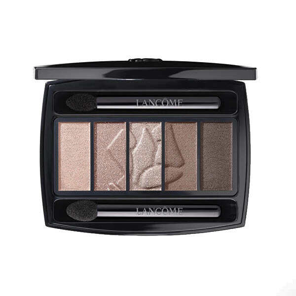 04 Taupe Craze, kLA688004
