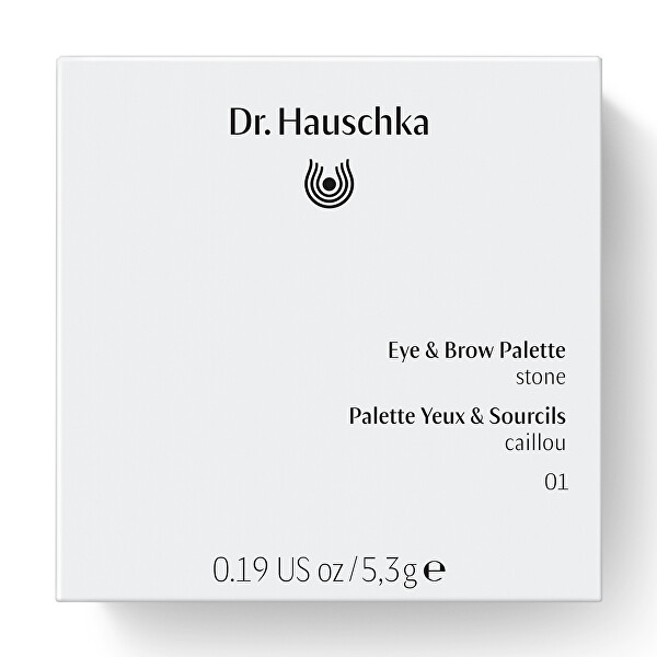 01 Stone, kDH094