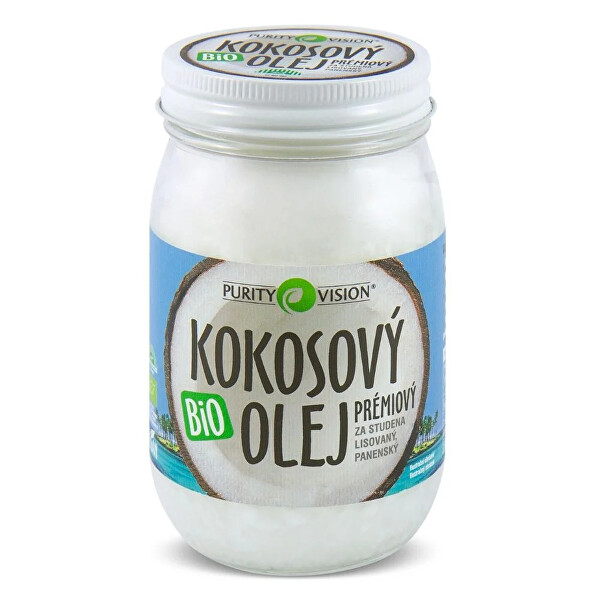 420 ml, kPV032
