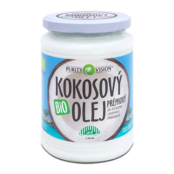 600 ml , kPV014