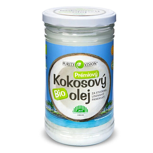 900 ml , kPV015