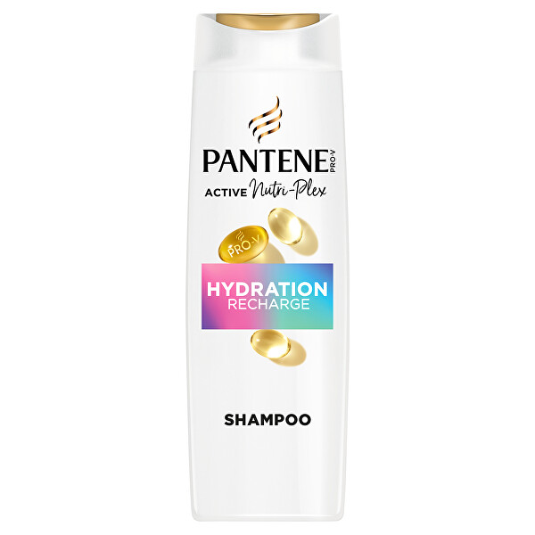 400 ml, kPT087