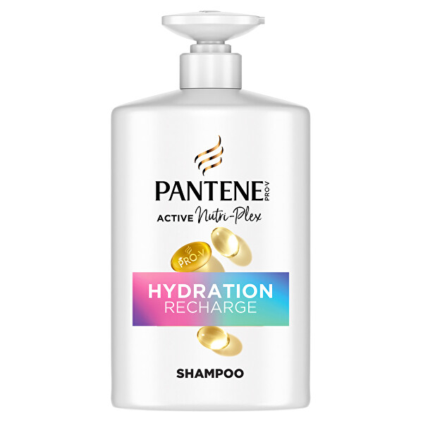1000 ml, kPT094