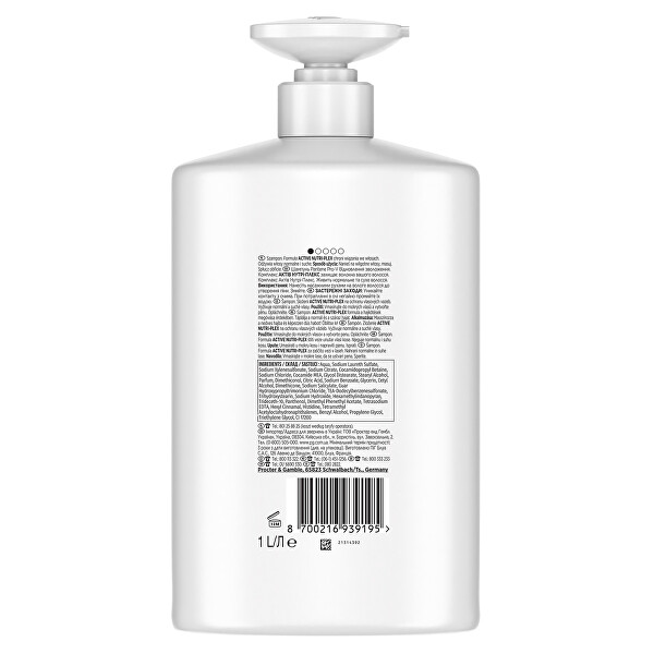 1000 ml, kPT094