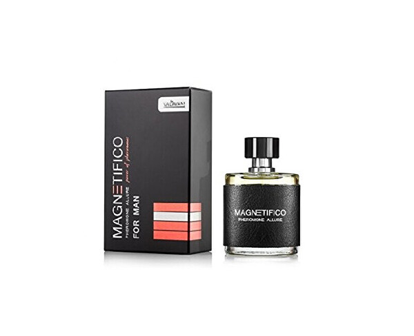 50 ml, kMAG019