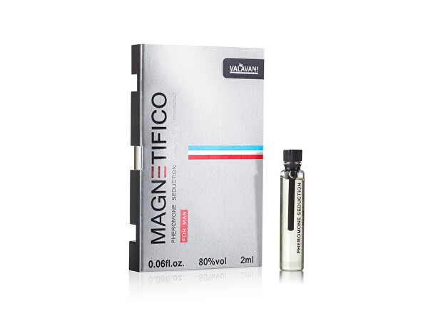 2 ml, kMAG032