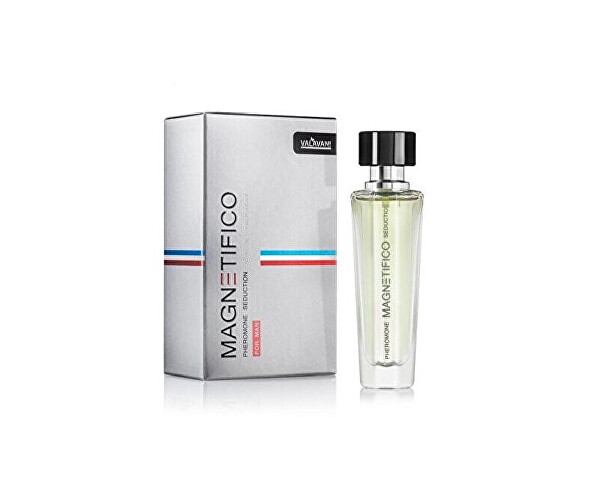 30 ml, kMAG018