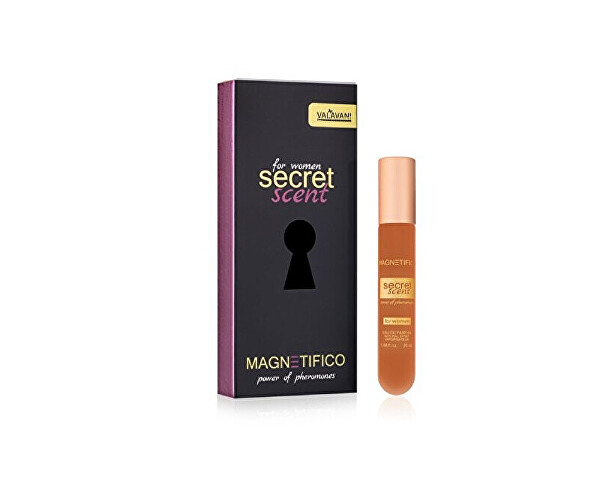 20 ml, kMAG002