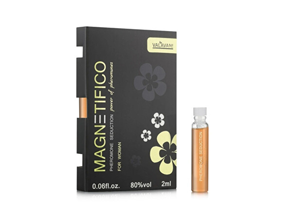 2 ml, kMAG028