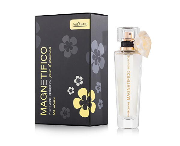 30 ml, kMAG022