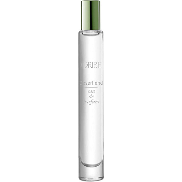 10 ml, kORB199