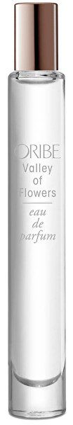 10 ml, kORB200