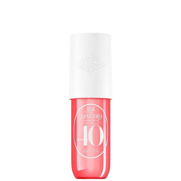 90 ml, kSDJ003