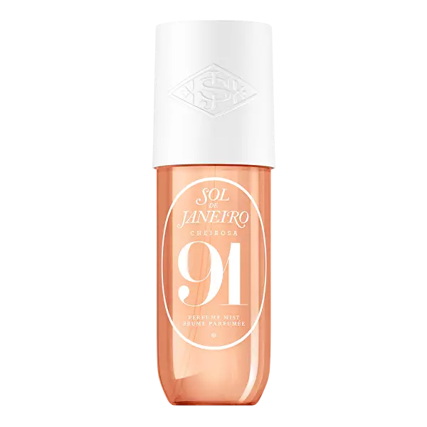 240 ml, kSDJ057
