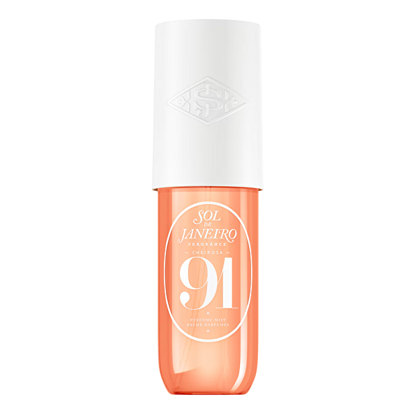 90 ml, kSDJ058