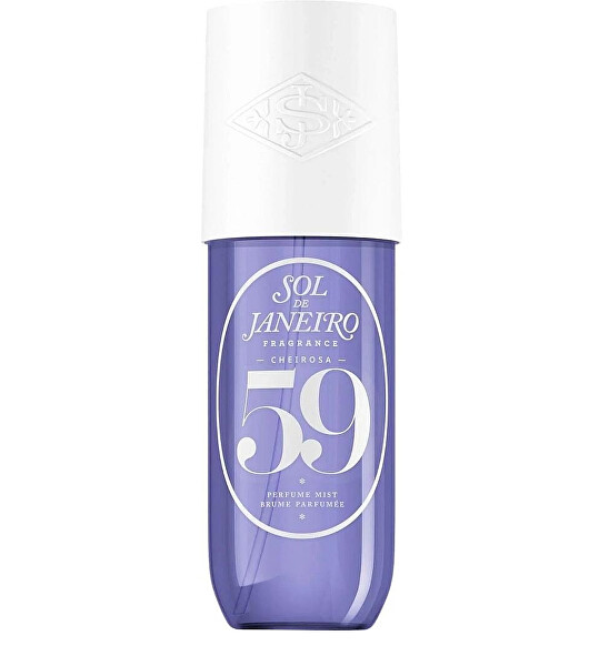 240 ml, kSDJ047