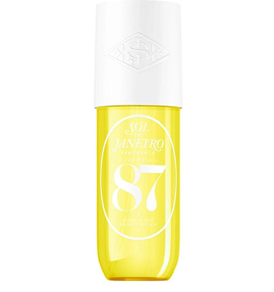 240 ml, kSDJ074