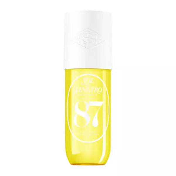 90 ml, kSDJ006