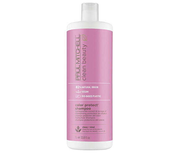 1000 ml, kPM478