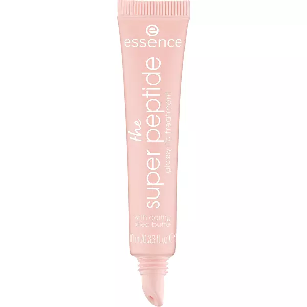 07 Sugardorable!, kESC099007