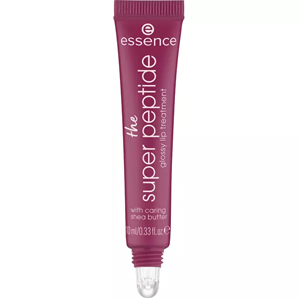 08 Cherrylicious!