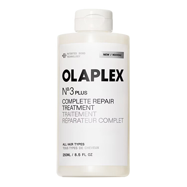 250 ml, kOX065
