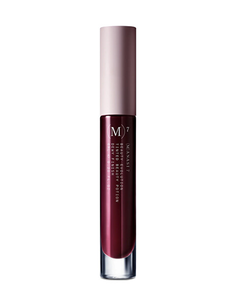 Cassis, kMNS00602