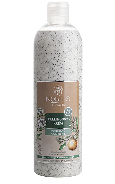 500 ml, kNT028