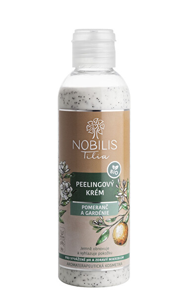 200 ml, kNT027