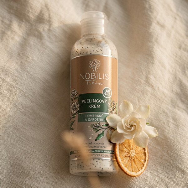 200 ml, kNT027