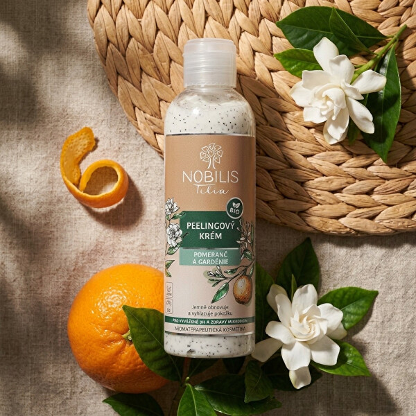 200 ml, kNT027