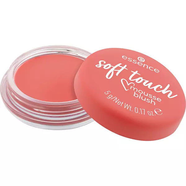 30 Coral Crush, kESC215030