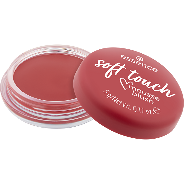 40 Blushing Berry, kESC215040