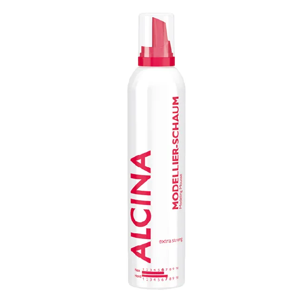 300 ml, kALC16802