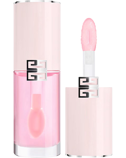 N00 Rose Quartz, kGV09501