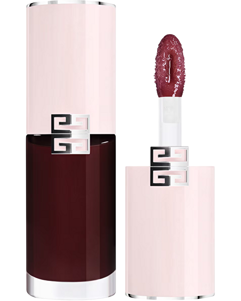 N10 Vinyl Berry, kGV09502