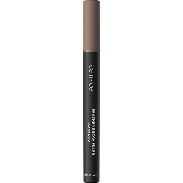 020 Medium Brown