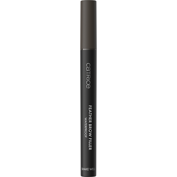 030 Soft Black